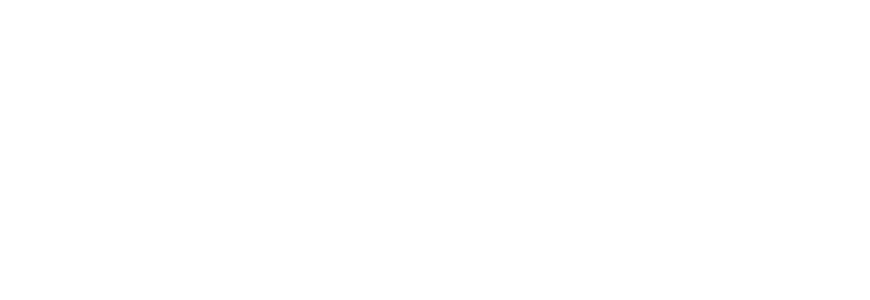 全国どこの処方箋も受け付けます